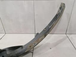 ASTON MARTIN Aston Martin Vantage V8 Cover CG33-17626-AA Front Lip Fairing — thumbnail 9