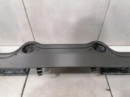 FERRARI FERRARI F430 430 F131 SCUDERIA SPIDER 16M COVER 66461800 ROLL BAR COVER — thumbnail 4