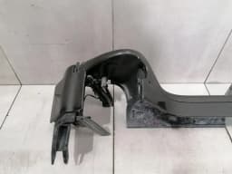 FERRARI FERRARI F430 430 F131 SCUDERIA SPIDER 16M COVER 66461800 ROLL BAR COVER — thumbnail 2