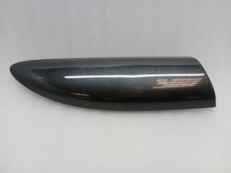 MCLAREN McLaren 570S Spider Cover 13A6586CP Left Quarter Panel Side Inner Scoop Panel
