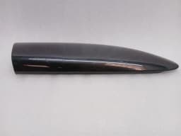 MCLAREN McLaren 570S Spider Cover 13A6586CP Left Quarter Panel Side Inner Scoop Panel — thumbnail 3