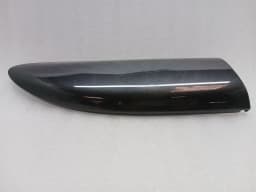 MCLAREN McLaren 570S Spider Cover 13A6586CP Left Quarter Panel Side Inner Scoop Panel — thumbnail 2