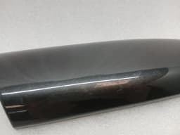 MCLAREN McLaren 570S Spider Cover 13A6586CP Left Quarter Panel Side Inner Scoop Panel — thumbnail 4