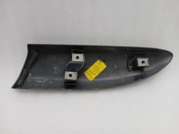 MCLAREN McLaren 570S Spider Cover 13A6586CP Left Quarter Panel Side Inner Scoop Panel — thumbnail 6