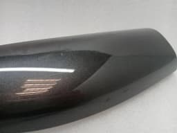 MCLAREN McLaren 570S Spider Cover 13A6586CP Left Quarter Panel Side Inner Scoop Panel — thumbnail 8