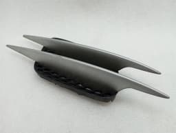 MERCEDES-BENZ Mercedes SL R230 Left Wing Grille A2306900136 Grille Fender Left — thumbnail 10