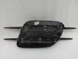 MERCEDES-BENZ Mercedes SL R230 Left Wing Grille A2306900136 Grille Fender Left — thumbnail 5