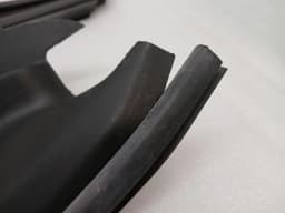 MCLAREN McLaren 720S Coupe Cover 14a0167cp Trim — thumbnail 4