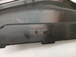 MCLAREN McLaren 720S Coupe Cover 14a0167cp Trim — thumbnail 6