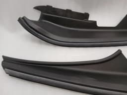 MCLAREN McLaren 720S Coupe Cover 14a0167cp Trim — thumbnail 10