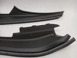 MCLAREN McLaren 720S Coupe Cover 14a0167cp Trim — thumbnail 2