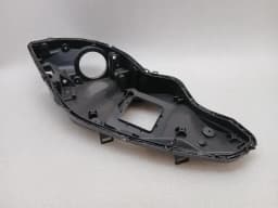 MCLAREN McLaren MP4-12C Cover RH headlight cover MP4-12C fairing — thumbnail 1