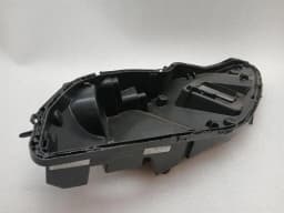 MCLAREN McLaren MP4-12C Cover RH headlight cover MP4-12C fairing — thumbnail 5