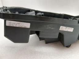 MCLAREN McLaren MP4-12C Cover RH headlight cover MP4-12C fairing — thumbnail 6