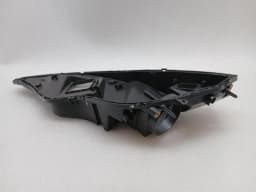 MCLAREN McLaren MP4-12C Cover RH headlight cover MP4-12C fairing — thumbnail 7