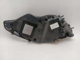 MCLAREN McLaren MP4-12C Cover RH headlight cover MP4-12C fairing — thumbnail 10