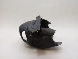 MASERATI Maserati Granturismo M145 Cover 69997300 Fairing 69624700 Faulty 80338500 — thumbnail 6