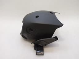 MASERATI Maserati Granturismo M145 Cover 69997300 Fairing 69624700 Faulty 80338500 — thumbnail 5
