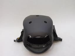 MASERATI Maserati Granturismo M145 Cover 69997300 Fairing 69624700 Faulty 80338500 — thumbnail 4