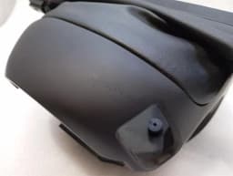 MASERATI Maserati Granturismo M145 Cover 69997300 Fairing 69624700 Faulty 80338500 — thumbnail 3
