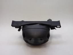 MASERATI Maserati Granturismo M145 Cover 69997300 Fairing 69624700 Faulty 80338500 — thumbnail 1