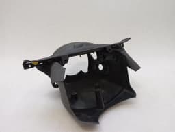 MASERATI Maserati Granturismo M145 Cover 69997300 Fairing 69624700 Faulty 80338500 — thumbnail 7