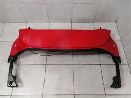 FERRARI Ferrari California T F149 14-17 Cover 804133 Tonneau Fairing — thumbnail 3