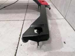 FERRARI Ferrari California T F149 14-17 Cover 804133 Tonneau Fairing — thumbnail 4