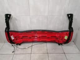 FERRARI Ferrari California T F149 14-17 Cover 804133 Tonneau Fairing — thumbnail 7