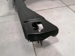 FERRARI Ferrari California T F149 14-17 Cover 804133 Tonneau Fairing — thumbnail 5