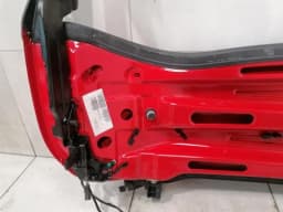FERRARI Ferrari California T F149 14-17 Cover 804133 Tonneau Fairing — thumbnail 9