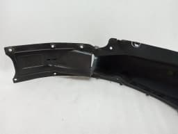 PORSCHE Porsche 911 991 Cover 99157556000 Turbo Convertible Right Intake Rear Fender — thumbnail 8