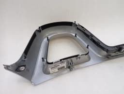 PORSCHE Porsche Boxster 981 Cover 98155533102 Trim Roll Bar 98155533103 — thumbnail 8