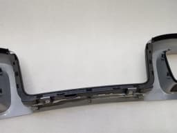 PORSCHE Porsche Boxster 981 Cover 98155533102 Trim Roll Bar 98155533103 — thumbnail 7