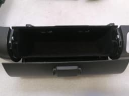 MERCEDES-BENZ Mercedes S-Class W220 Right Seat Cover A2209100037 Trim A2209188830 — thumbnail 10