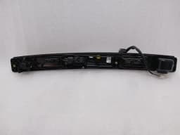 FERRARI Ferrari California T F149 14-17 Cover 6266200 Fairing Number Plate Light — thumbnail 6