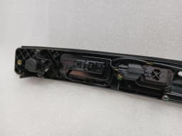 FERRARI Ferrari California T F149 14-17 Cover 6266200 Fairing Number Plate Light — thumbnail 8