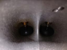 BMW BMW 5 SERIES F90 G30 M5 CYLINDER HEAD 11121544163 CYLINDER HEAD CYL 1-4 — thumbnail 4