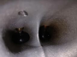 BMW BMW 5 SERIES F90 G30 M5 CYLINDER HEAD 11121544163 CYLINDER HEAD CYL 1-4 — thumbnail 7