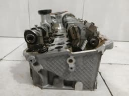 BMW BMW 5 SERIES F90 G30 M5 CYLINDER HEAD 11121544163 CYLINDER HEAD CYL 1-4 — thumbnail 8