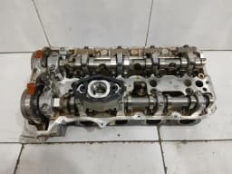 BMW BMW 5 SERIES F90 G30 M5 CYLINDER HEAD 11121544163 CYLINDER HEAD CYL 1-4 — thumbnail 10