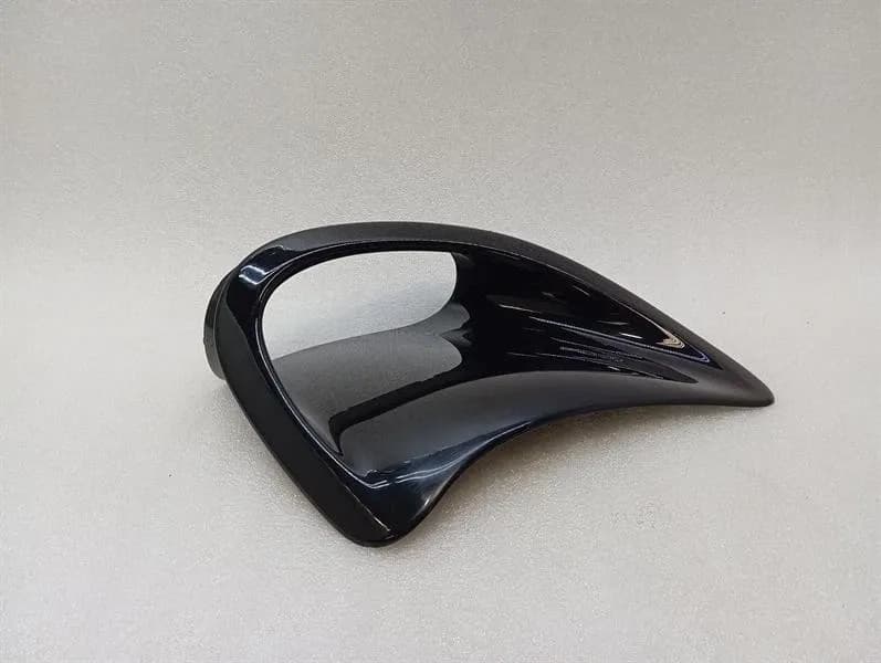 PORSCHE Porsche 911 996 Left Air Duct Cover 99650456300 Air Duct Trim Left