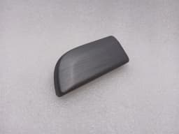 PORSCHE Porsche Cayman 718 GT4 Cup holder + trim 99155298503 RHD RIGHT HAND DRIVE SET — thumbnail 9