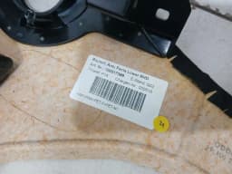 MCLAREN McLaren 720S Coupe RHD Dashboard 14N0781CP RIGHT HAND DRIVE — thumbnail 5