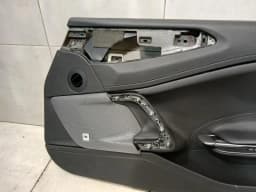 FERRARI Ferrari GTC4 Lusso T V8 V12 F151M Door Card Right 88511000 Right Door Panel — thumbnail 2