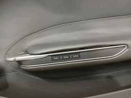 FERRARI Ferrari GTC4 Lusso T V8 V12 F151M Door Card Right 88511000 Right Door Panel — thumbnail 4