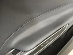 FERRARI Ferrari GTC4 Lusso T V8 V12 F151M Door Card Right 88511000 Right Door Panel — thumbnail 5