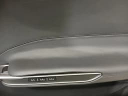 FERRARI Ferrari GTC4 Lusso T V8 V12 F151M Door Card Right 88511000 Right Door Panel — thumbnail 6