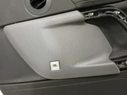 FERRARI Ferrari GTC4 Lusso T V8 V12 F151M Door Card Right 88511000 Right Door Panel — thumbnail 8