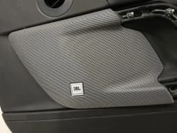FERRARI Ferrari GTC4 Lusso T V8 V12 F151M Door Card Right 88511000 Right Door Panel — thumbnail 9